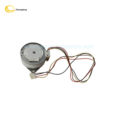 NCR S2 Motore ATM Parts 445-0761208-56 009-0027902