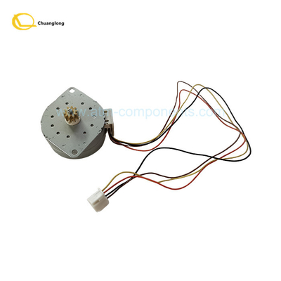 NCR S2 Motore ATM Parts 445-0761208-56 009-0027902