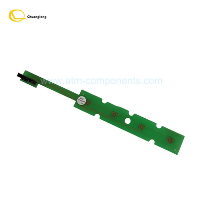 4450704530 445-0704530 ATM Parti della macchina NCR 6622 ASSY FDK PCB RH Funzione chiave Softkey