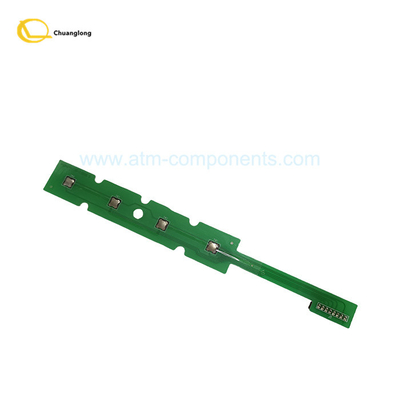 4450704530 445-0704530 ATM Parti della macchina NCR 6622 ASSY FDK PCB RH Funzione chiave Softkey