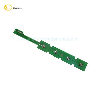 4450704530 445-0704530 ATM Parti della macchina NCR 6622 ASSY FDK PCB RH Funzione chiave Softkey