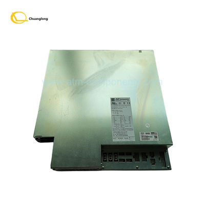 Prezzo buono 1750160690 01750160690 ATM Parti di macchine Wincor Nixdorf Fornitura di alimentazione CMD-CCDM in linea