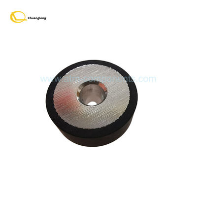 Prezzo buono Parti ATM Wincor V2CU Card Reader Roller 01750173205-3 1750173205-03 in linea