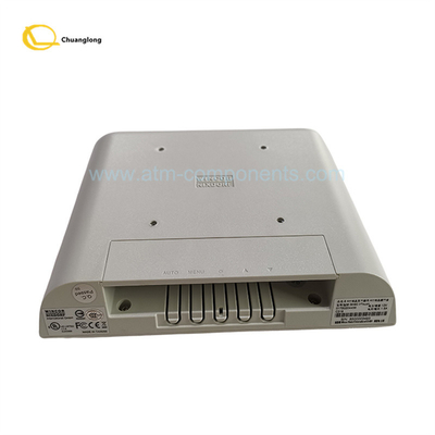 1750204435 01750204435 ATM Parts Wincor PC280 PC285 Touch Screen BA80 8,4&quot; TFT Display R - Touch Operate Panel USB Touch