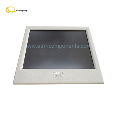 1750204435 01750204435 ATM Parts Wincor PC280 PC285 Touch Screen BA80 8,4&quot; TFT Display R - Touch Operate Panel USB Touch