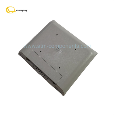 1750204435 01750204435 ATM Parts Wincor PC280 PC285 Touch Screen BA80 8,4&quot; TFT Display R - Touch Operate Panel USB Touch