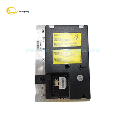 ATM Wincor Tastiera J6.1 EPP 01750233014 1750233014 1750258214 01750258214