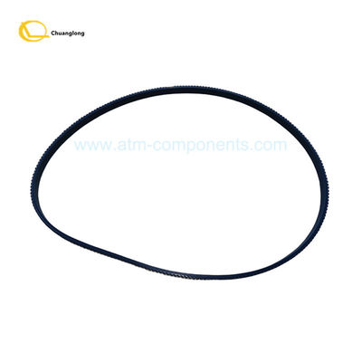 Prezzo buono 49-204013-000B 49204013000B Parti di macchine bancomat Diebold Opteva 2 cintura di altezza in linea