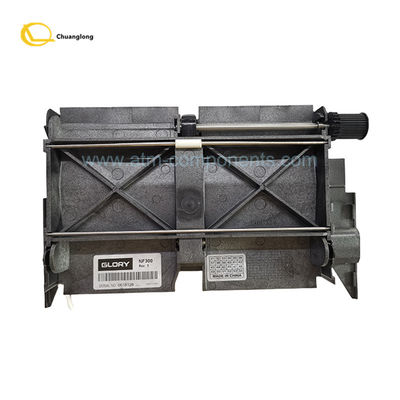 Prezzo buono Parti di macchine bancomat durevoli Delarue NMD100 A011261 NMD Note Feeder NF300 in linea
