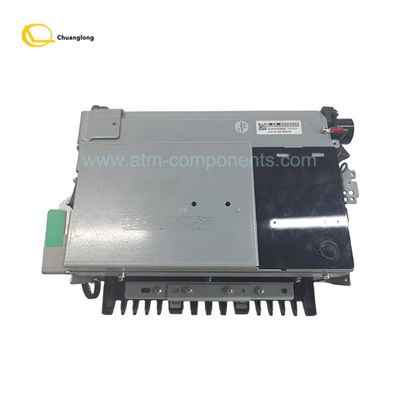 Prezzo buono 0090029739 009-0029739 Parti di macchine bancomat NCR 6683 HVD-300U Validatore di bollette in linea