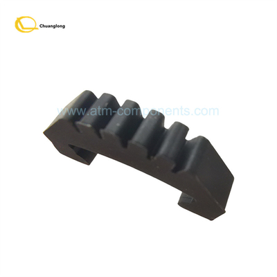 49233199038A 49-233199-038A Parti di macchine bancomat Diebold 368 ECRM Riciclatore U2CS Picker Rubber P RER CSM CES RBR