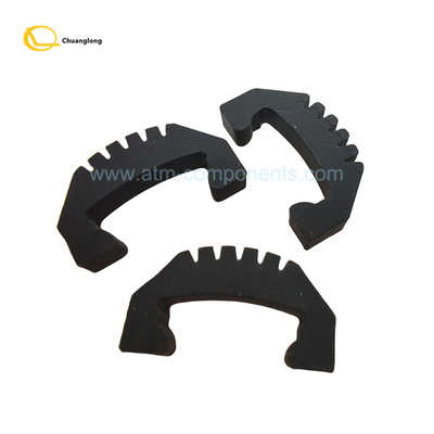 49233199038A 49-233199-038A Parti di macchine bancomat Diebold 368 ECRM Riciclatore U2CS Picker Rubber P RER CSM CES RBR