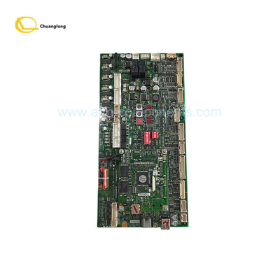 NCR Selfserv 6683 BRM PCB NCR SS83 BRM Superiore Controller Board 6687 BRM PCB 0090029379 009-0029379