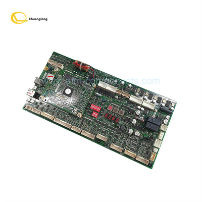 NCR Selfserv 6683 BRM PCB NCR SS83 BRM Superiore Controller Board 6687 BRM PCB 0090029379 009-0029379