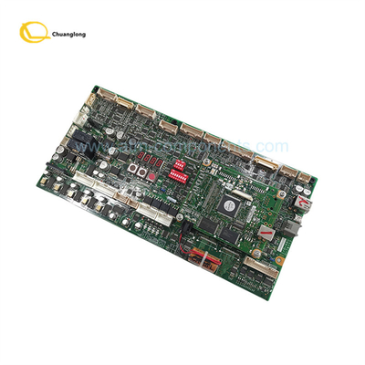 NCR Selfserv 6683 BRM PCB NCR SS83 BRM Superiore Controller Board 6687 BRM PCB 0090029379 009-0029379