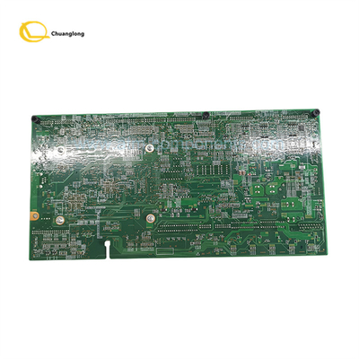 NCR Selfserv 6683 BRM PCB NCR SS83 BRM Superiore Controller Board 6687 BRM PCB 0090029379 009-0029379