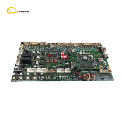 NCR Selfserv 6683 BRM PCB NCR SS83 BRM Superiore Controller Board 6687 BRM PCB 0090029379 009-0029379