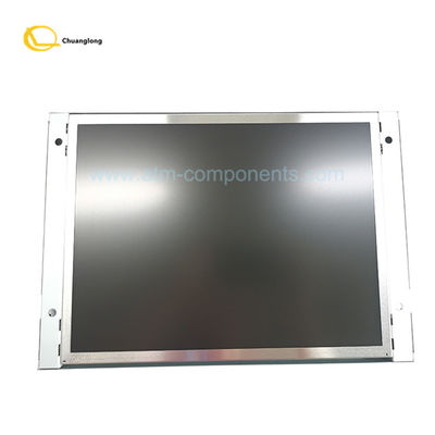 Prezzo buono 1750262932 01750262932 ATM Bancomat Parti della macchina Wincor Monitor 15 pollici Display VGA in linea