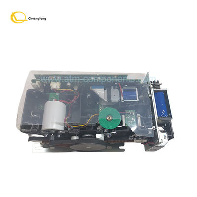 Prezzo buono Diebold DN Serie Macchina Smart Card Reader ICT3H5-3A7790 ICT3Q8-3HT2290 NIDEC SANKYO Card Reader DN100D 1750304620 0175 in linea