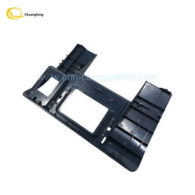 FDK Facial Frame ATM Machine Parts OKI RG7 Recycler BRM OKI21SE YIHUA 6040W Copertura facciale BCC 6040W