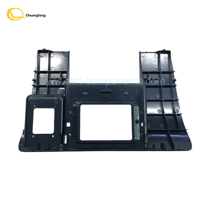 FDK Facial Frame ATM Machine Parts OKI RG7 Recycler BRM OKI21SE YIHUA 6040W Copertura facciale BCC 6040W