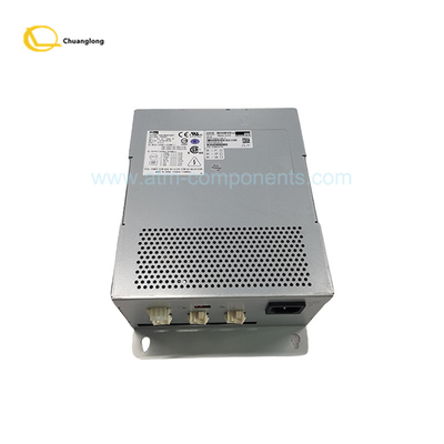 1750136159 01750136159 Parti di macchine bancomat Wincor Nixdorf PC280 2050XE alimentazione