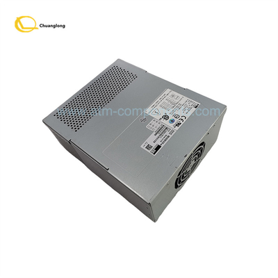 1750136159 01750136159 Parti di macchine bancomat Wincor Nixdorf PC280 2050XE alimentazione