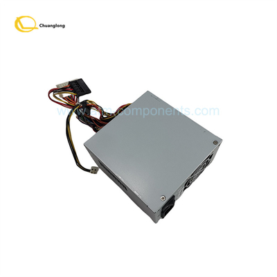 1750178954 01750178954 bancomat parti Wincor Nixdorf PC280 scheda principale PC alimentazione