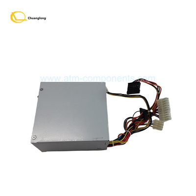 1750178954 01750178954 bancomat parti Wincor Nixdorf PC280 scheda principale PC alimentazione