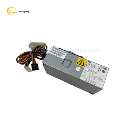 1750182047 01750182047 bancomat Parts Wincor Nixdorf Power Supply PSU EPC A4 PO90 PC280 E8400