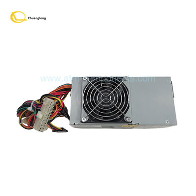 Prezzo buono 1750182047 01750182047 bancomat Parts Wincor Nixdorf Power Supply PSU EPC A4 PO90 PC280 E8400 in linea