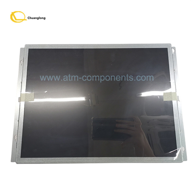 1750216797 01750216797 ATM Parts Machine Wincor Nixdorf ProCash 280 Monitor LCD da 15 pollici