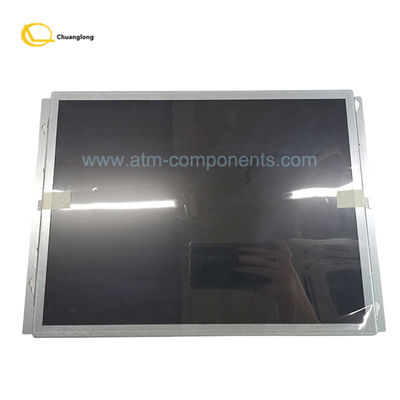 Prezzo buono 1750216797 01750216797 ATM Parts Machine Wincor Nixdorf ProCash 280 Monitor LCD da 15 pollici in linea