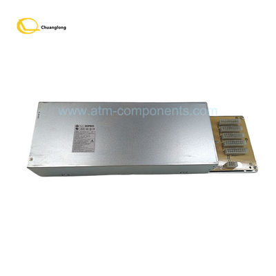 Prezzo buono NCR 6622 343W Fornitura di corrente Parti di macchine ATM 0090028269 009-0028269 in linea