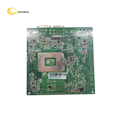 445-0752088A 445-0752088 ATM Motherboard NCR 6622E 6687 SS22E Riverside Intel Q67 Board S2 445-0746025 4450746025