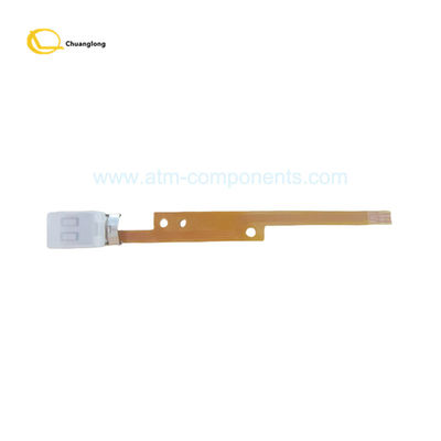 Prezzo buono 9980235654 998-0235654 ATM Parts Machine Card Reader Pre - Read Magnetic Head NCR 5887 3Q8 SANKYO 3Q8 in linea