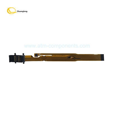 Prezzo buono 1750173205-39 Parti di macchine bancomat Wincor Nixdorf Cineo 4060 Procash 280 IC Chip 280N 285 V2CU Card Reader IC Contact Clip in linea