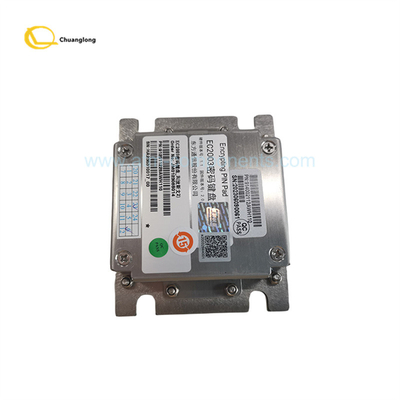 Parti ATM EASTCOM Password Tastiera EC2003 Per la macchina 8100