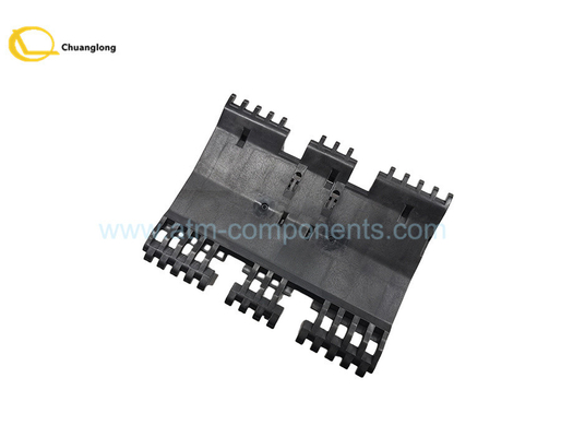 4P008895A Parti di macchine bancomat Hitachi Dispenser HCM 3842 WLF-BX.BG Assy