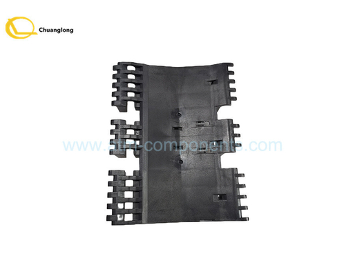 4P008895A Parti di macchine bancomat Hitachi Dispenser HCM 3842 WLF-BX.BG Assy