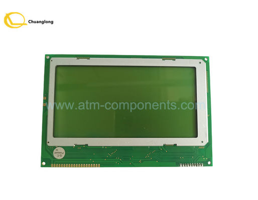 Prezzo buono 0090008436 009-0008436 ATM Parti NCR 6674 6676 EOP 6.5 pollici NCR Pannello LCD LM221XB in linea
