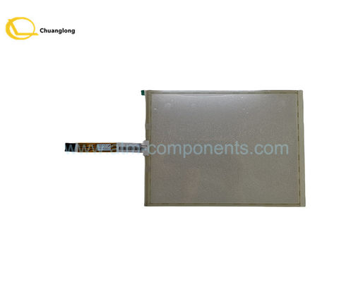 Prezzo buono 0090020533 009-0020533 Parti di macchine bancomat NCR GOP Sensore touch screen in linea