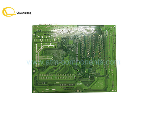 0090024005 009-0024005 Parti della macchina ATM NCR 58xx ATX BIOS V2.01 P4 Pivat Motherboard