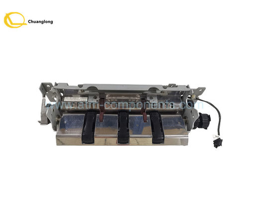 Prezzo buono 0090027182 009-0027182 Parti di macchine bancomat NCR 6636 / Fujitsu G610 BV Modulo KD02168-D802 in linea