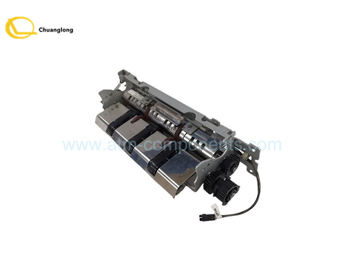 0090027182 009-0027182 Parti di macchine bancomat NCR 6636 / Fujitsu G610 BV Modulo KD02168-D802