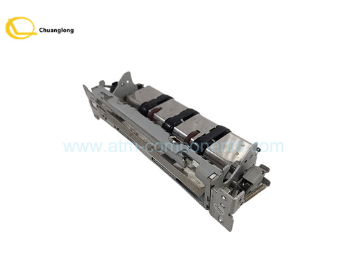 0090027182 009-0027182 Parti di macchine bancomat NCR 6636 / Fujitsu G610 BV Modulo KD02168-D802