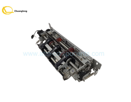 0090027182 009-0027182 Parti di macchine bancomat NCR 6636 / Fujitsu G610 BV Modulo KD02168-D802