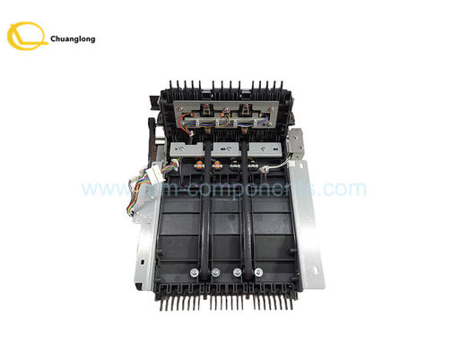 Prezzo buono 0090029372 009-0029372 Parti di macchine bancomat NCR BRM Trasporto su ponte in linea