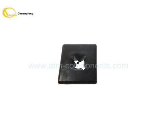 Prezzo buono 29006588000A 29-006588-000A Parti di macchine ATM Diebold Nylatch Catch Receptacle Gear in linea