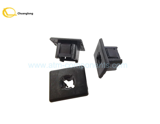 29006588000A 29-006588-000A Parti di macchine ATM Diebold Nylatch Catch Receptacle Gear